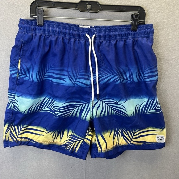 Spicy Tuna| Board Shorts​ - Picture 1 of 6